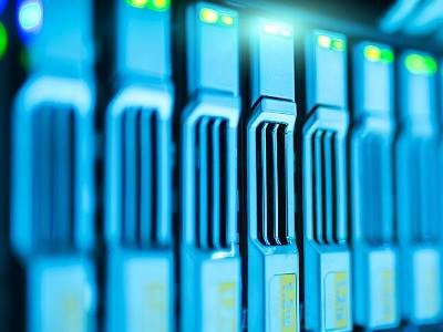 EU intends to achieve technological sovereignty