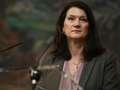 OSCE Chairperson-in-Office intends to visit Yerevan and Baku