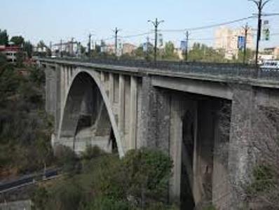 Կանխվել է քաղաքացու ինքնասպանության փորձը