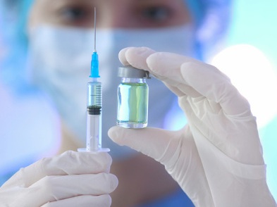 Former US presidents to appear in commercials in support of coronavirus vaccines