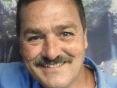 Armenian man’s release to be processed in US in coming days