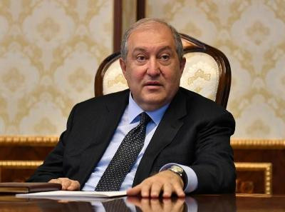 «Ժողովուրդ». Ինչո՞ւ նախագահը կրկին մերժվեց. ինչ կասի Ծառուկյանը