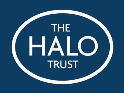 HALO Trust denies handing Karabakh minefield maps to Turkey forces