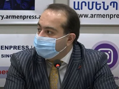 Պաշտոնյա. Սոցփաթեթների իրականացման կարգի փոփոխությունները ՀՀ բնակիչներին թույլ կտա ավելի հաճախ այցելել մարզասրահ