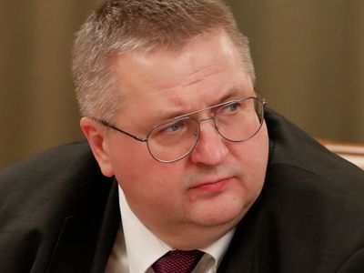 Вице-премьер правительства РФ заявил о важности укрепления сотрудничества стран СНГ в сфере безопасности