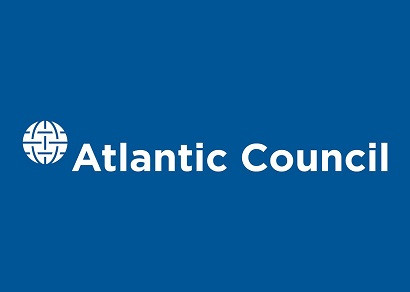 Politico: War breaks out at NATO think tank over publication of experts on Russia