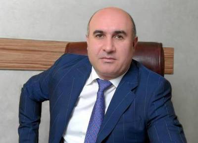 «Հրապարակ». Նախկինների դեմ կատաղի պայքարի մոլուցքով գործող  իշխանությունները պաշտոնի են ներկայացրել հերթական «նախկինին»