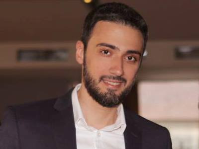 Հիշեք՝ քանի անգամ եք պաշտպանություն ստացել ՄԻՊ-ից, հիշեք ու ամաչեք. փաստաբանը՝ իշխանություններին
