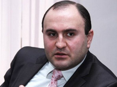 Ռազմական փորձագետ. Գործոնները, որոնք կօգնեին հայկական կողմին հաղթել պատերազմում, ոչ մի տեղ չեն անհետացել