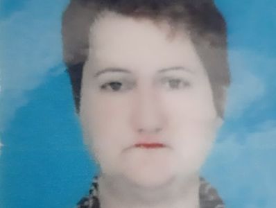 Nagorno-Karabakh: 49-year-old Stepanakert resident goes missing