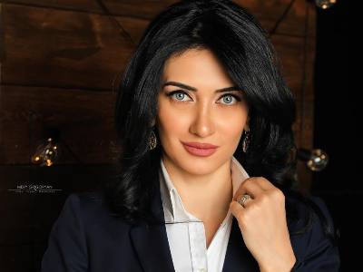 Մարալ Նաջարյանի տուն վերադարձի  համար ահռելի դերակատարում է ունեցել Արա Բաղդասարյանը․ Հովհաննիսյան