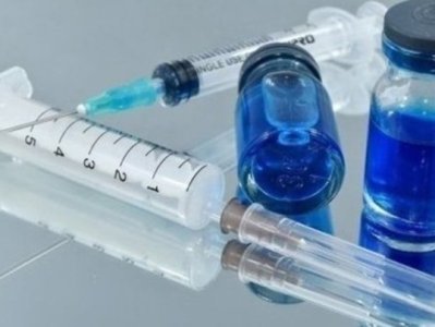 Five EU countries call for summit over unequal distribution of COVID vaccines