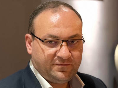 ՊԵԿ-ում պաշտոնյան 7 մլնից ավելի աշխատավարձ ու պարգեւատրում է ստացել, իսկ սրանք ՄԻՊ-ի ֆինանսավորումն են կրճատում․Բաբայան