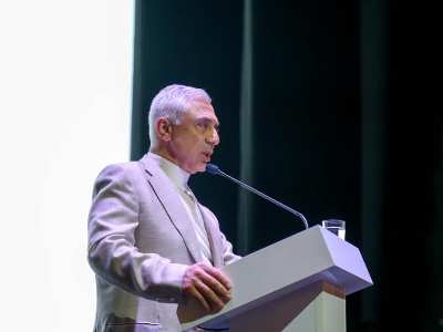 Հապաղելու ժամանակ չունենք. հայրենիք ենք կորցնում, և այս չարի իշխանության դեմ պայքարը օրվա պահանջ է. Արտակ Թովմասյան