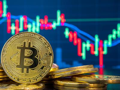 Indian authorities are preparing bill to ban cryptocurrency in country