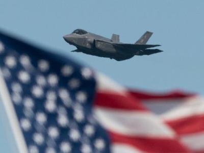 SIPRI: Pandemic may change world's arms exports