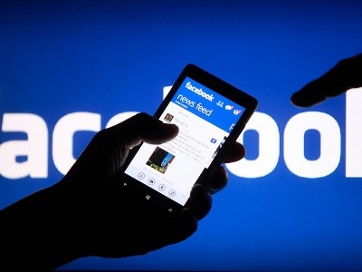 Facebook intends to flag vaccine posts to combat misinformation