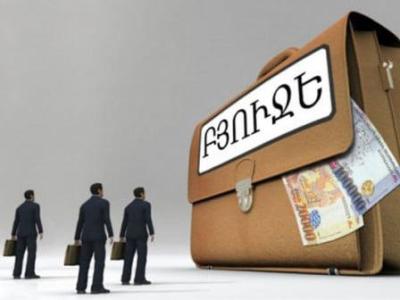 Այդ նախաձեռնությունները մշակվել են դեռ օգոստոս-սեպտեմբերին. Քաղաքական որևէ գործընթացի հետ կապելն առարկայազուրկ է.Ֆիննախ