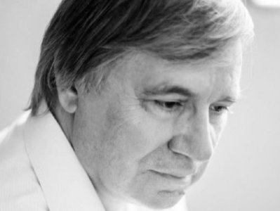 Մոլդովայում ազգային սուգ է հայտարարվել