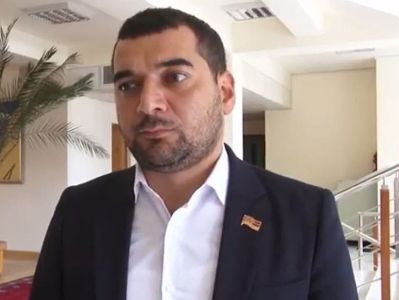 Պնդում եմ, որ այդ ամենը նորմալ է․ Հրաչյա Հակոբյանը՝ ոստիկանական զորքով և դիպուկահարներով՝ Փաշինյանի տեղաշարժի մասին