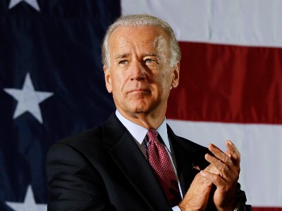 Ahval: There are a number of reasons to believe that Biden will recognize the Armenian Genocide