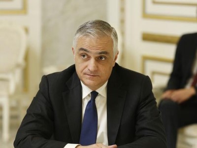Ի՞նչ նպատակով է Փաշինյանը  պատվիրակություն ուղարկում ՌԴ