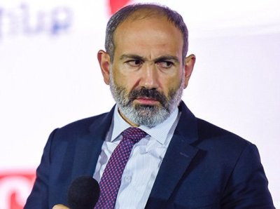 «168 ժամ». Հիմնական հարցադրումն այն է՝ կկեղծի՞ արդյոք Նիկոլ Փաշինյանն արտահերթ ընտրությունները, թե՞ ոչ