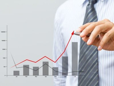 Կանխատեսվում է, որ 12-ամսյա գնաճը որոշակի արագացումից հետո կնվազի եւ կկայունանա նպատակային 4% ցուցանիշի շուրջ. ԿԲ