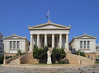 Greece and Turkey kick off another round of preliminary talks in Athens