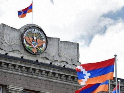 Procedure for granting status of person who participated in Artsakh’s defense is approved