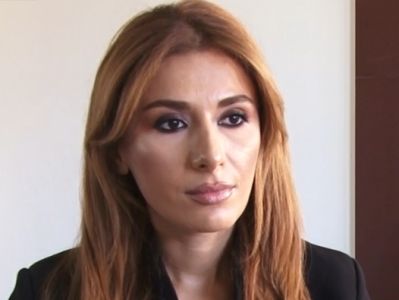 Гоар Мелоян: Процесс назначения нового главы Генштаба будет приостановлен Кодексом административного судопроизводства