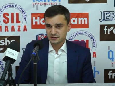 Ցանկացած պետությունում նման սկանդալի դեպքում 2 դատավորն էլ պիտի հրաժարական տան եւ իրենց թոշակը վայելեն. փաստաբան