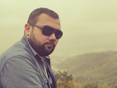 Armenian military analyst: Azerbaijan has already started changing names of streets in Shushi