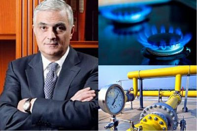 «168 ժամ». Ժամանակը սպառվում է․ կրկին կանգնել ենք գազի սակագնի բարձրացման խնդրի առաջ