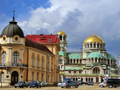Bulgaria to introduce general quarantine from March 22