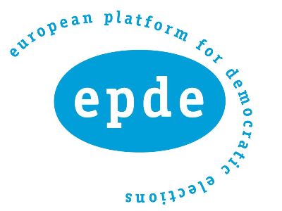 EPDE: Досрочные парламентские выборы в Армении должны пройти  только в соответствии с реформированным ИК