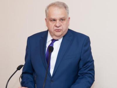 Գիտնական. Յուրաքանչյուր պետություն հետապնդում է իր շահերը, եւ նրանք կարող են հակասել դաշնակիցների շահերին