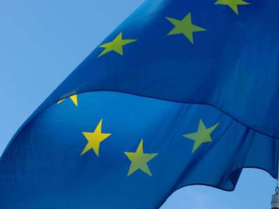 Azerbaijani political emigrants call on EU authorities to respond to Baku's actions