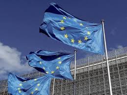 EU repeats Biden: Putin is politically accountable for assassinations in Russia
