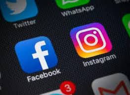 Facebook-ը նախատեսում է Instagram-ի տարբերակ ստեղծել մինչեւ 13 տարեկան երեխաների համար