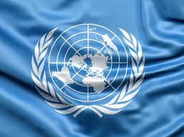 UN: Age-based prejudice and discrimination are widespread all over the world