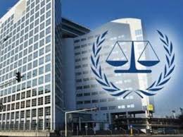 ICC gives Israel and Palestine month to adjourn to investigate war crimes