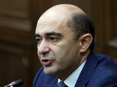 Глава партии «Светлая Армения» недоумевает по поводу критики внеочередных выборов: А чего  вы хотите?