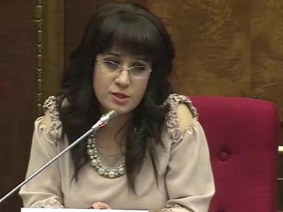 Հայաստանում հաճախակիացել են մարդկանց վրա անօթեւան շների հարձակումների դեպքերը. «Իմ քայլը»