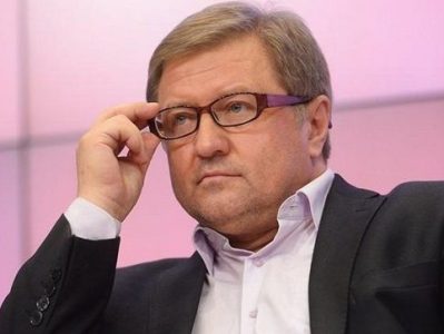 Lepekhin says Armenia needs to consider opportunities for cooperation with Iran in regard to natural gas supply
