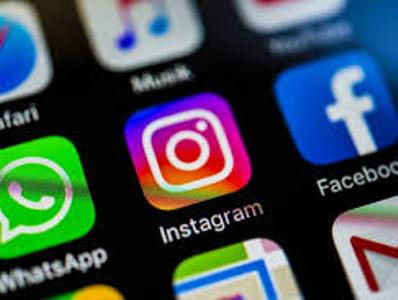 Facebook-ի, Instagram-ի եւ WhatsApp-ի աշխատանքը խափանվել է