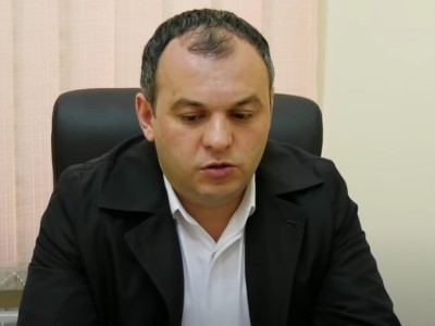Վստահ եմ՝ իշխանությունները վարչական ռեսուրս են կիրառելու. չեմ կարծում 50%-ի շեմն անցնեն․ Վարդան Աթաբեկյան