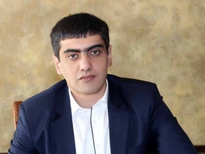 Azerbaijanis have advanced few meters in Armenia’s Khndzoresk village, says Goris mayor
