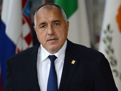 Բուլղարիայի վարչապետը հայտարարել է, որ պատրաստ է ռուս դիվանագետներին «պերսոնա նոն գրատա» հայտարարել