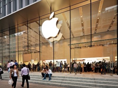 ԱՄՆ դատարանը Apple-ին պարտավորեցրել է մոտ 308,5 միլիոն դոլար վճարել արտոնագրային իրավունքների խախտման համար